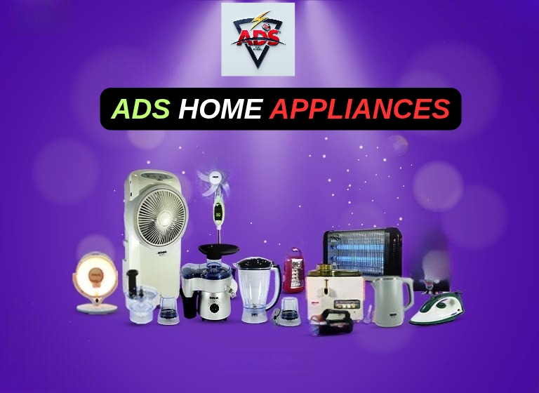 ADS HOME APPLIANCE_20250827_201026_0000