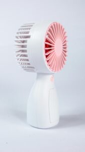 ROOM STAND FAN